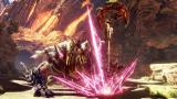 Image God Eater 3