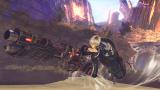 Image God Eater 3