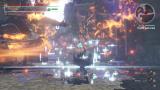Image God Eater 3