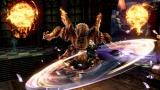 Image God Eater 3