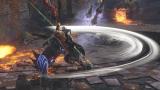 Image God Eater 3