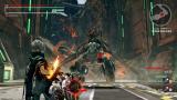 Image God Eater 3