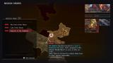 Image God Eater 3