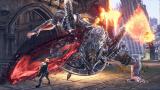 Image God Eater 3