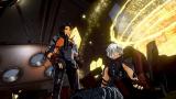 Image God Eater 3