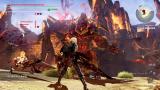 Image God Eater 3