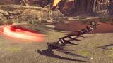 Image God Eater 3