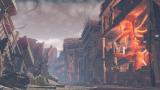 Image God Eater 3
