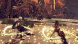 Image God Eater 3