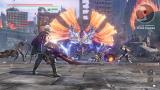 Image God Eater 3