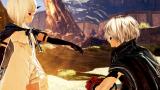 Image God Eater 3