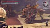 Image God Eater 3