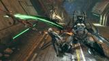 Image God Eater 3