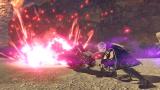 Image God Eater 3