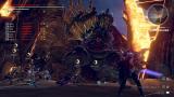 Image God Eater 3