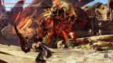 Image God Eater 3