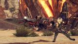 Image God Eater 3