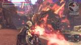 Image God Eater 3