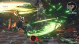 Image God Eater 3