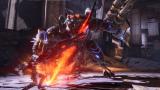 Image God Eater 3