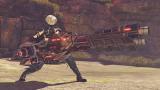 Image God Eater 3