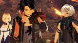 Image God Eater 3