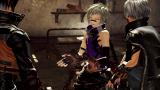 Image God Eater 3