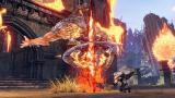 Image God Eater 3