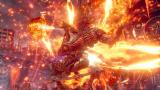 Image God Eater 3