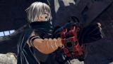Image God Eater 3