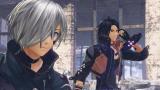 Image God Eater 3
