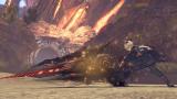 Image God Eater 3