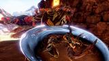Image God Eater 3