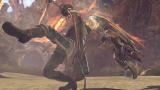 Image God Eater 3