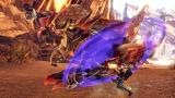 Image God Eater 3