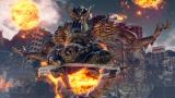 Image God Eater 3