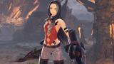 Image God Eater 3
