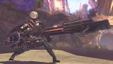 Image God Eater 3