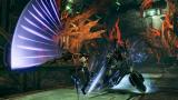 Image God Eater 3