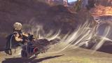Image God Eater 3