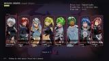 Image God Eater 3