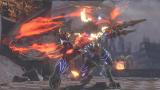 Image God Eater 3