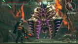 Image God Eater 3