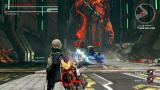 Image God Eater 3