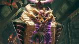 Image God Eater 3