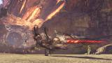 Image God Eater 3