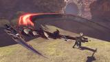 Image God Eater 3