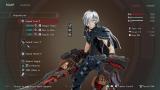 Image God Eater 3