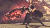 Image God Eater 3