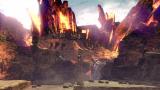 Image God Eater 3